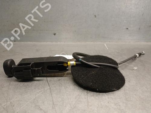 Switch MAZDA 6 Saloon (GJ, GL) 2.2 D (GJ2FP) | BP33244197I30 - Image 2