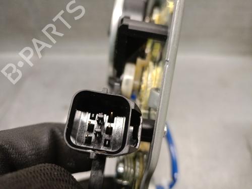 Tailgate lock MAZDA CX-5 (KF) 2.0 SKYACTIV-G AWD | BP33675246C101  - Image 6