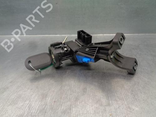 Used Ignition barrel Ignition barrel 10387810 10387810