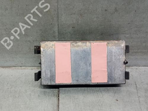 Electronic module MERCEDES-BENZ R-CLASS (W251, V251) R 350 4-matic (251.065, 251.165) | BP29555894M83 