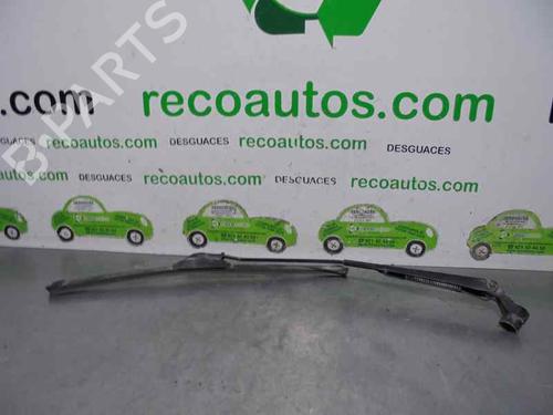 Rear windshield wiper arm TATA TELCOLINE (40_FD) 1.9 D | BP12186874C144 