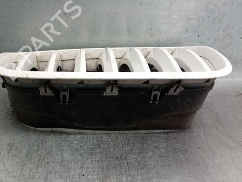 Grill BMW X5 (E70) xDrive 30 d | BP32001312C40 - Image 3