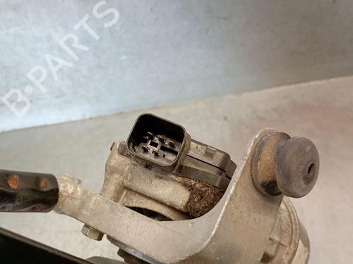 Front wiper motor HYUNDAI i30 (GD) 1.6 CRDi | BP27286346M29 