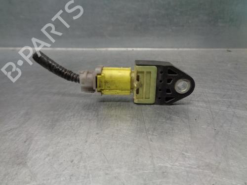 Elektronisk modul SUBARU FORESTER (SH_) 2.0 D AWD (SHH, SHD, SHN) (147 hp) 20262402