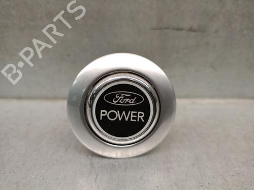 switch-ford-kuga-ii-dm2-2012-32001302 main image