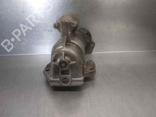 Used Starter FORD MONDEO III Saloon (B4Y) [2000-2007]  9817008