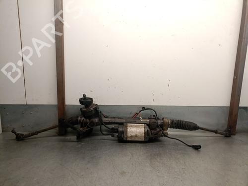 Used Steering rack VW TOURAN (1T1, 1T2) 2.0 TDI 16V (140 hp) 22808618
