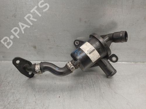 Used Other CITROËN NEMO Box Body/MPV (AA_) 1.3 HDi 75 (75 hp) 29639549