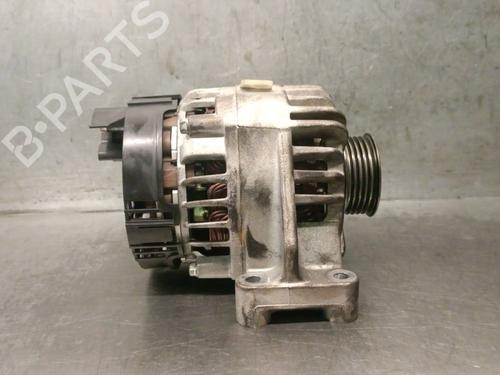 Used Alternator Alternator 37442346 37442346