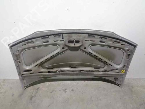 Hood FORD GALAXY I (WGR)  | BP6994395C1 