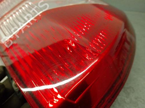 Left taillight JEEP COMPASS (MK49) 2.0 CRD 4x4 | BP33656898C34  - Image 8
