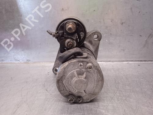Starter OPEL ASTRA H (A04) 1.7 CDTI (L48) | BP10365610M8 