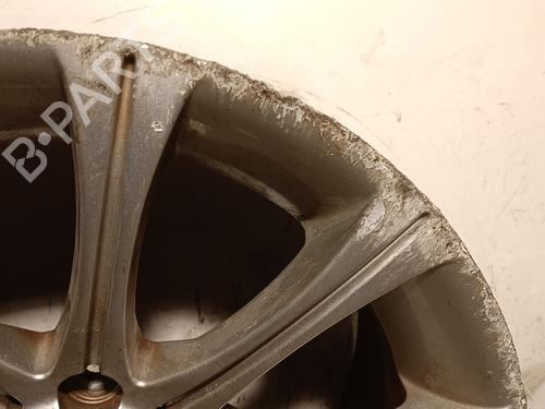 Rim BMW 1 (F20) 116 d | BP30112631C45 