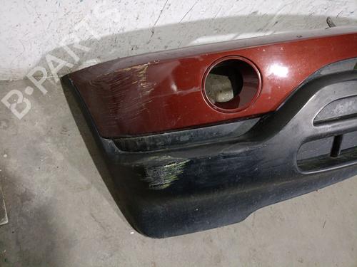 Front bumper BMW X5 (E53) 3.0 i | BP23422511C7 