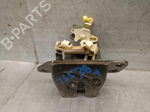 tailgate-lock-hyundai-terracan-hp-2001-2002-2003-2004-2005-2006-2007-2008-37417987 main image
