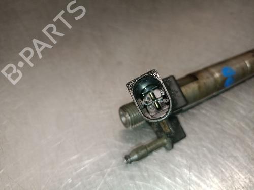 Injector BMW X3 (E83) 2.0 sd | BP30126805M100