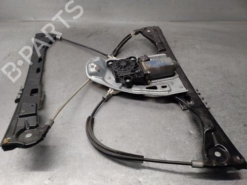 Rudehejsemekanisme ventre foran MERCEDES-BENZ C-CLASS (W203) C 32 AMG Kompressor (203.065) | BP16170136C22 