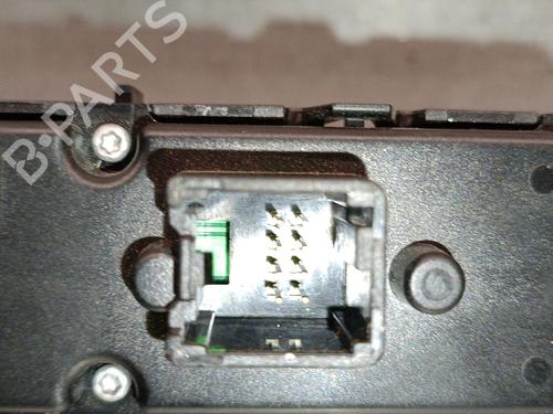 Switch LANCIA VOYAGER MPV (404_) 2.8 CRD (RT, 53) | BP39381866I30 - Image 5