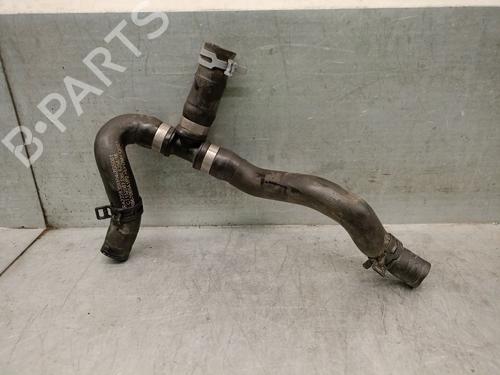 Used Pipe Pipe MERCEDES-BENZ S-CLASS (W222, V222, X222) S 560 e (222.173) (367 hp) 31137499 31137499