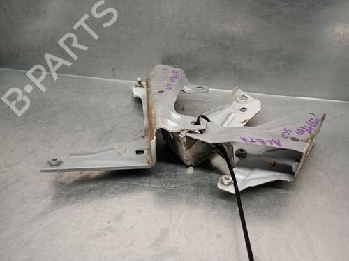 Other RENAULT EXPRESS Box Body/MPV 1.5 Blue dCi 75 (F6AA) | BP29446425O1