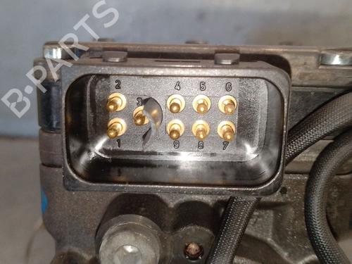 Injection pump AUDI A4 B6 Avant (8E5) 2.5 TDI | BP39880893M78 - Image 5