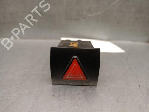 Used Warning switch Warning switch SEAT TOLEDO II (1M2) 1.9 TDI (110 hp) 32844954 32844954