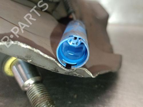 Left front steering knuckle MINI MINI COUNTRYMAN (R60) One D | BP40081130M25  - Image 6