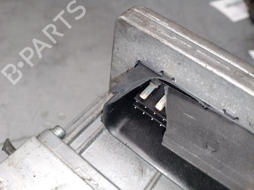 ABS pump MERCEDES-BENZ E-CLASS (W211) E 320 CDI (211.026) | BP36018146M43 - Image 8