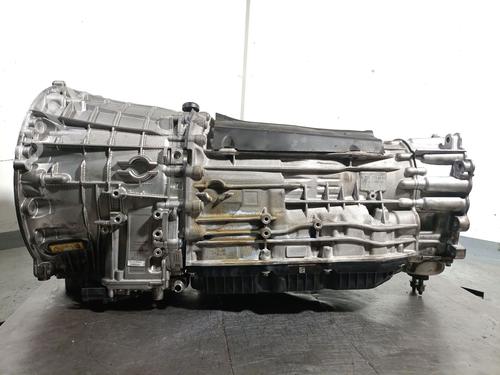 Used Gearbox Gearbox 37024802 37024802