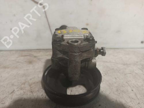 Steering pump KIA CARNIVAL II (GQ) 2.9 CRDi | BP8228162M99 