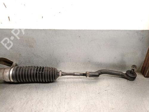 Steering rack NISSAN QASHQAI / QASHQAI +2 I (J10, NJ10, JJ10E) 1.5 dCi | BP25241414M22 