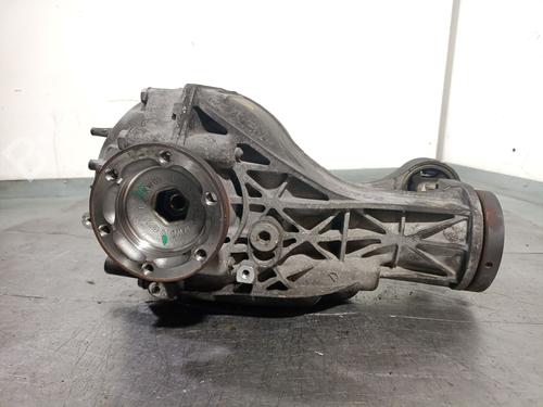 Rear differential AUDI A6 C6 (4F2) 2.7 TDI quattro | BP37605977M24 - Image 3