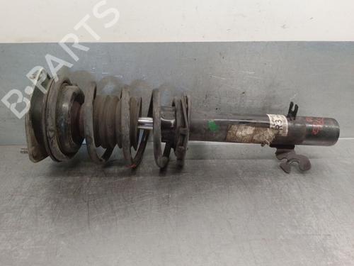 Used Right front shock absorber MINI MINI (R56) Cooper S (174 hp) 30294199
