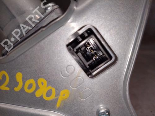 Rear wiper motor SUZUKI VITARA (LY) 1.4 Hybrid (Mild Hybrid) (APK414) | BP27273406M102 