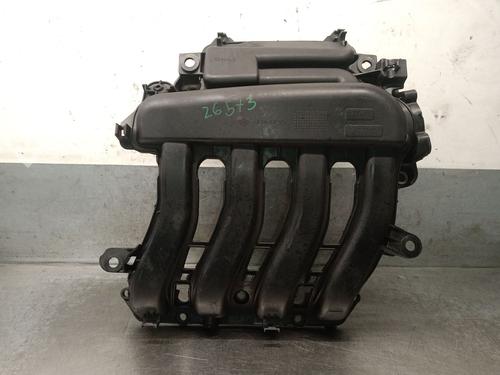 Used Intake manifold Intake manifold 39208067 39208067