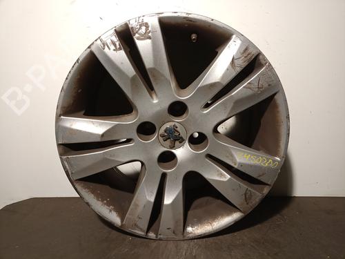 rim-peugeot-5008-0u_-0e_-2009-2010-2011-2012-2013-2014-2015-2016-2017-31880572 main image