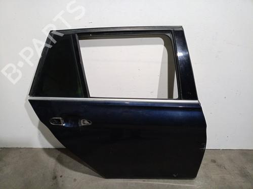 Used Right rear door BMW 3 Touring (F31) 330 d (258 hp) 31998532