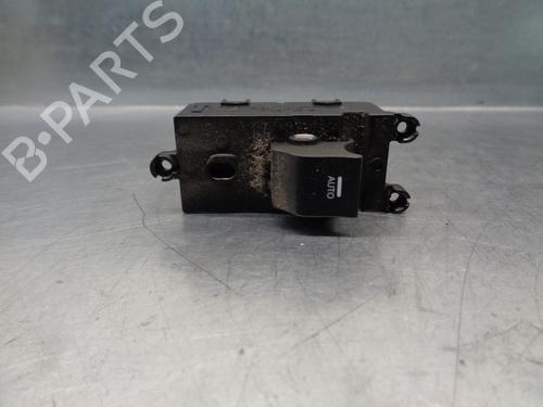 Used Right rear window switch Right rear window switch 8629513 8629513