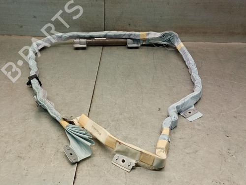 Elektronisk modul LEXUS RX (_U3_) 400h (MHU38_) | BP25719291M83 