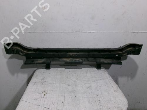 Rear bumper reinforcement CITROËN XSARA PICASSO (N68) 1.6 HDi | BP22722872C73 