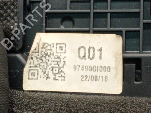 Air vent HYUNDAI IONIQ 5 (NE) EV | BP32220529I21 - Image 5
