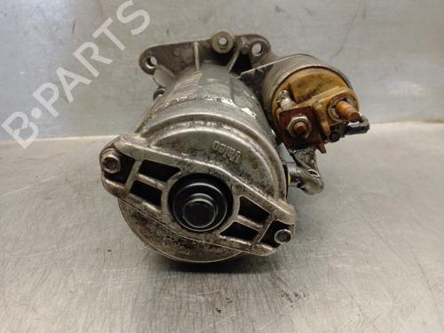 Starter RENAULT MEGANE II Estate (KM0/1_) 1.6 16V | BP15136643M8 