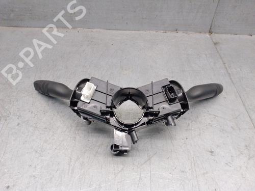 Headlight switch OPEL ASTRA K (B16) 1.6 CDTi (68) | BP31995997I24