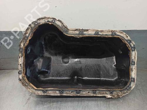 Oil sump SEAT ALHAMBRA (7V8, 7V9) 1.9 TDI | BP20266858M115 