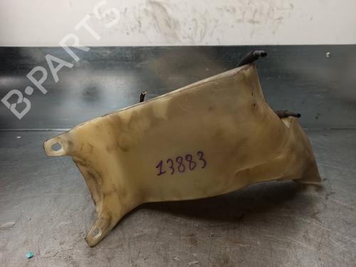 Windscreen washer tank VW POLO III (6N1) 75 1.6 | BP8326136C113