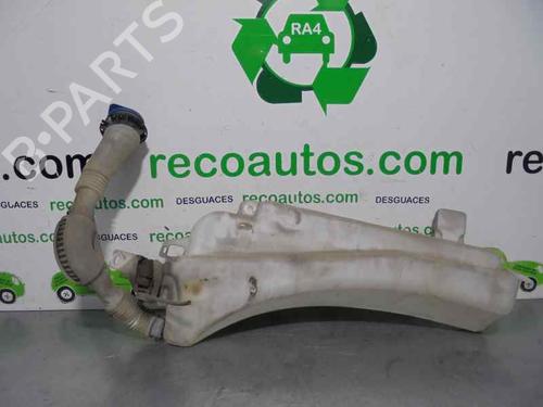 Réservoir lave-glace OPEL MONTEREY A (M92) 3.1 TD (UBS69D, UBS69G) (114 hp) 7444590