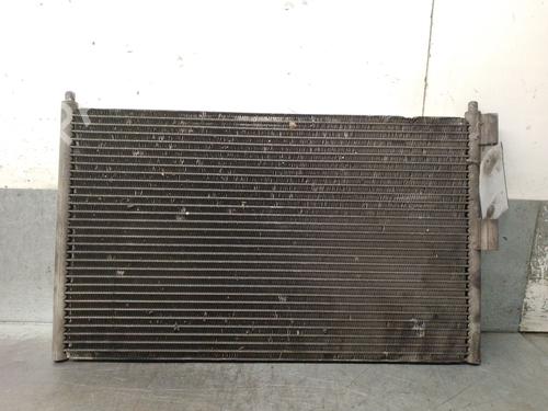 Used AC radiator AC radiator LANCIA MUSA (350_) 1.3 D Multijet (350.AXM11, 350.AXM1A, 350.AXI1A) (95 hp) 33933183 33933183
