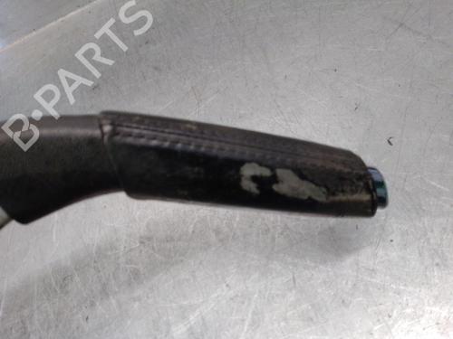 Hand brake MERCEDES-BENZ A-CLASS (W169) A 180 CDI (169.007, 169.307) | BP13917850I18 