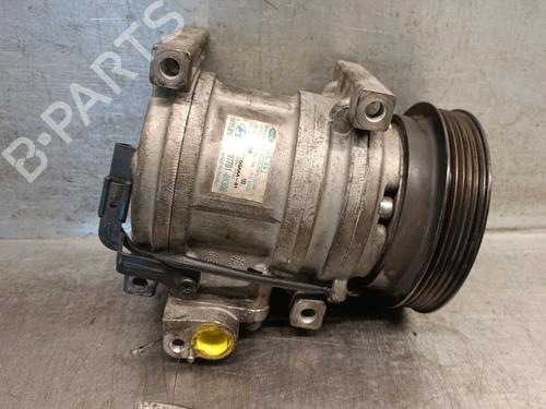 Used AC compressor AC compressor 37464920 37464920