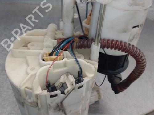 Fuel pump AUDI A4 B8 (8K2)  | BP36236673M76  - Image 7